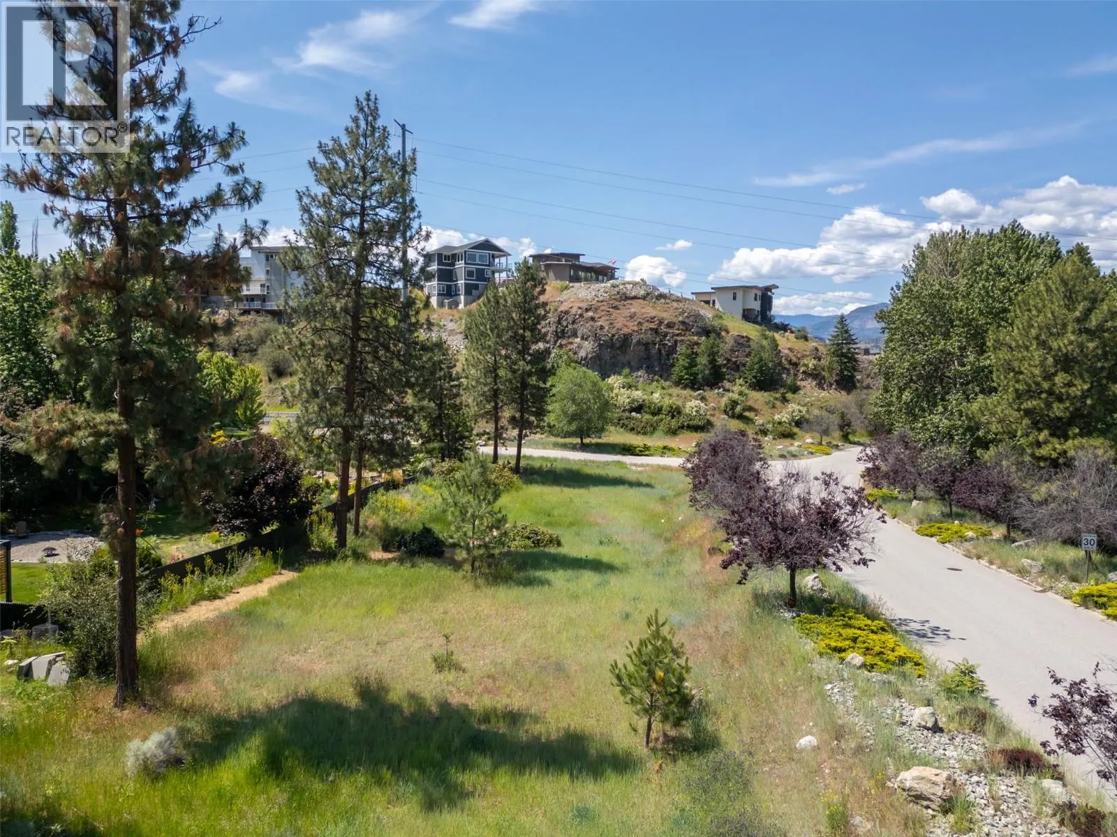 244 Heritage Boulevard