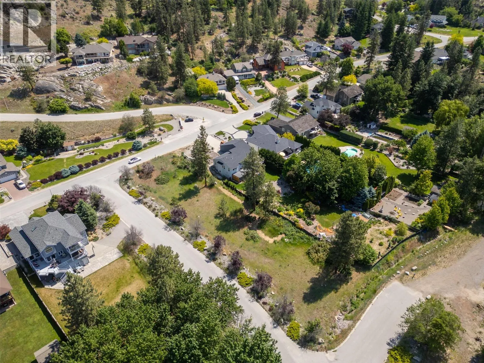 244 Heritage Boulevard