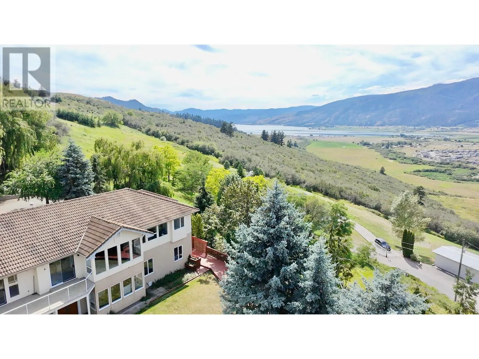 363 Northwind Drive