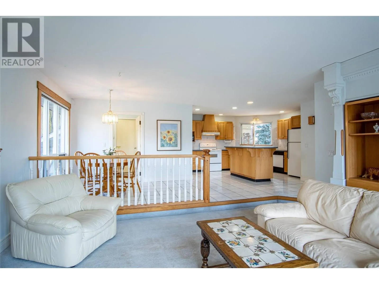 363 Northwind Drive