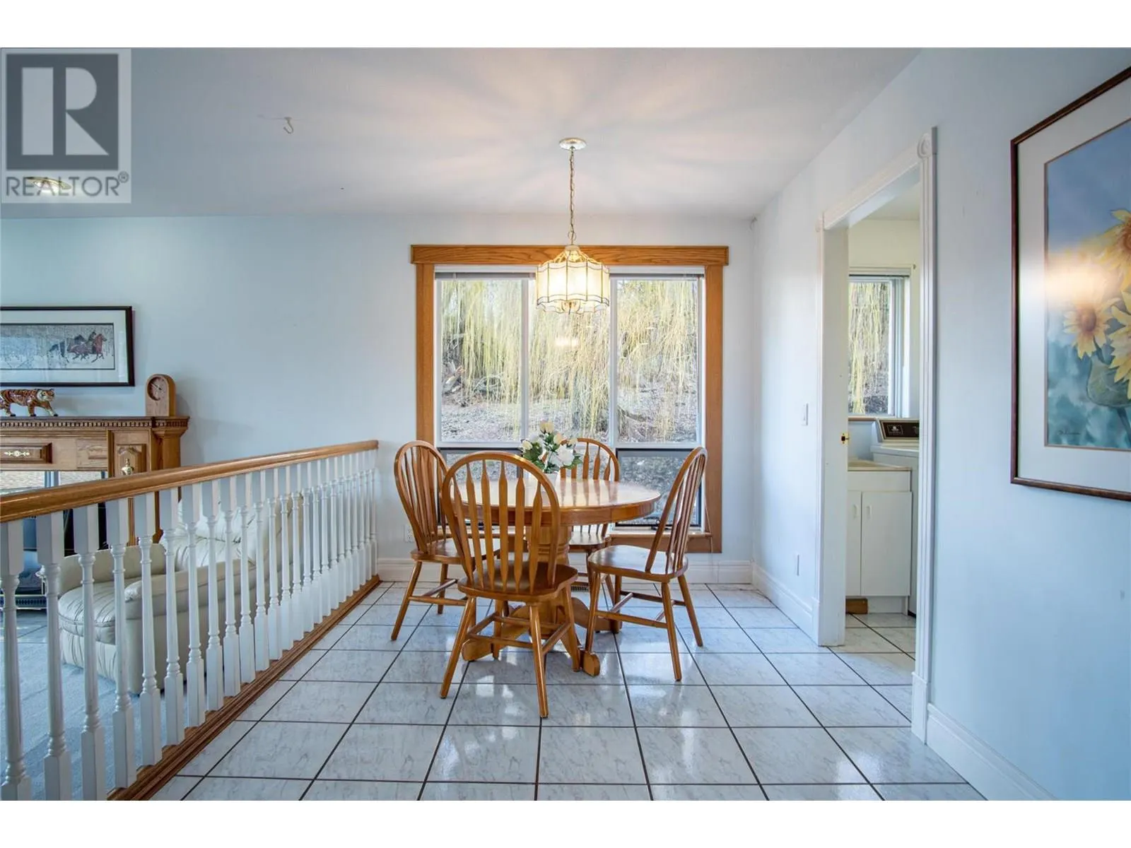 363 Northwind Drive