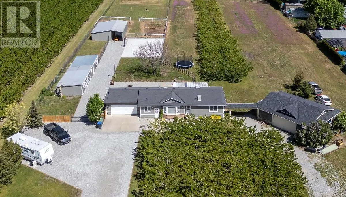 2780 Camp Road