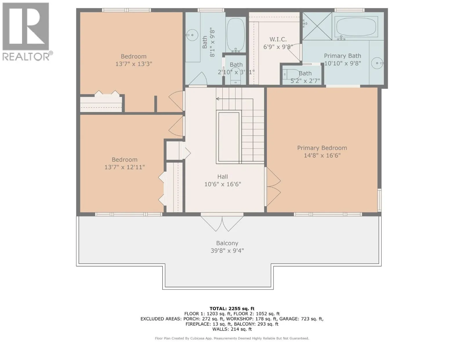 3016 Lakeview Cove Road
