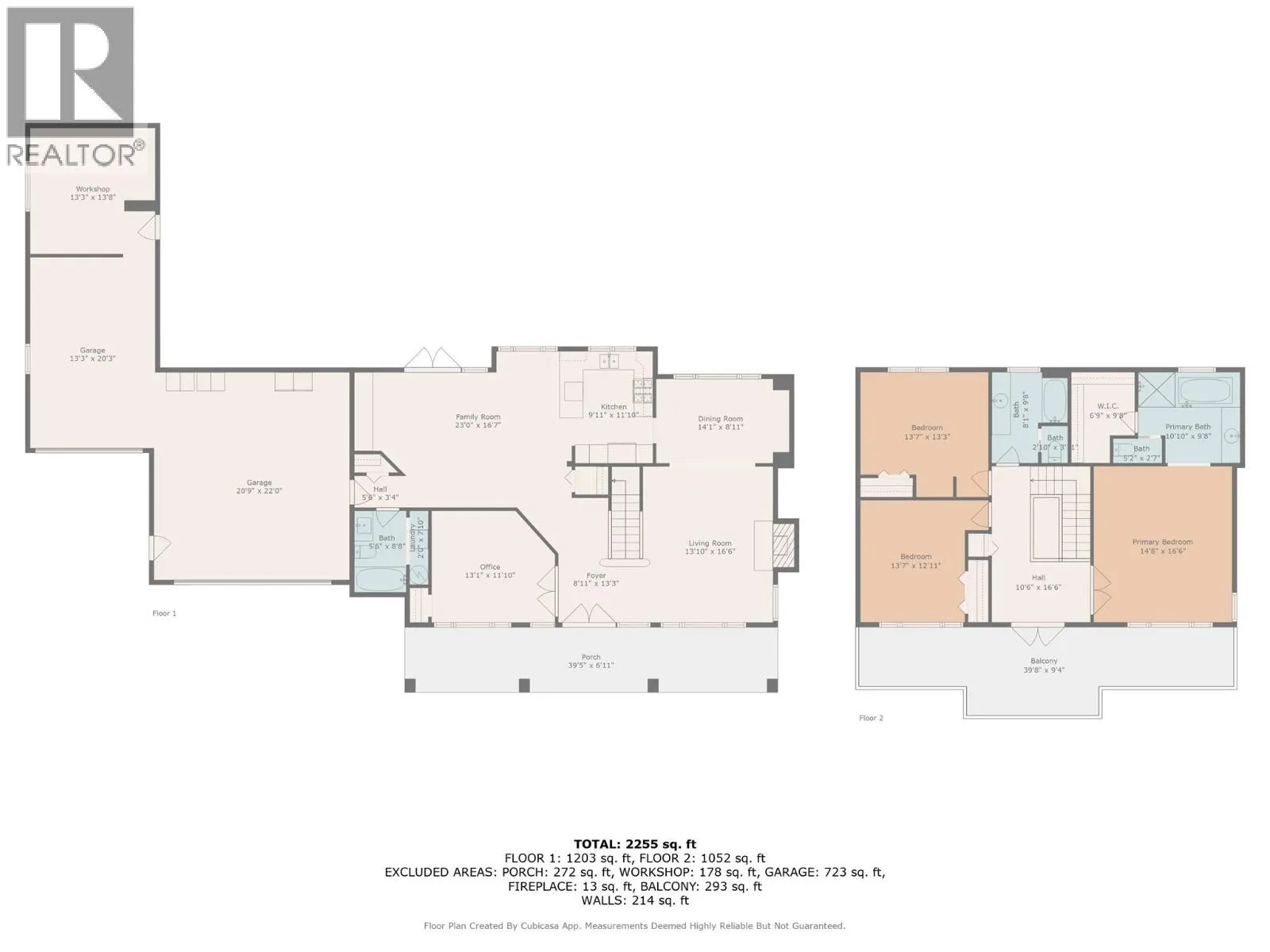 3016 Lakeview Cove Road
