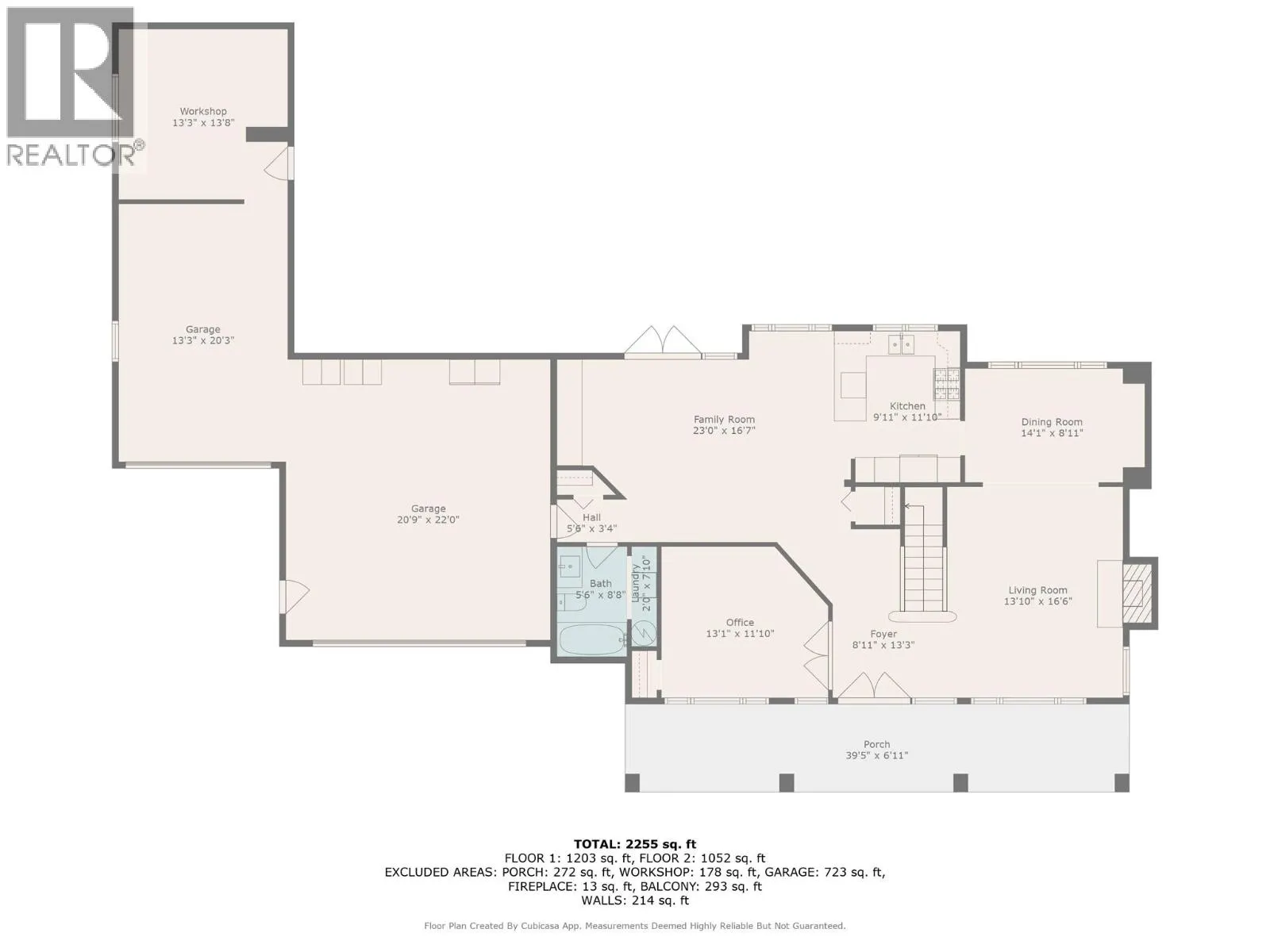 3016 Lakeview Cove Road