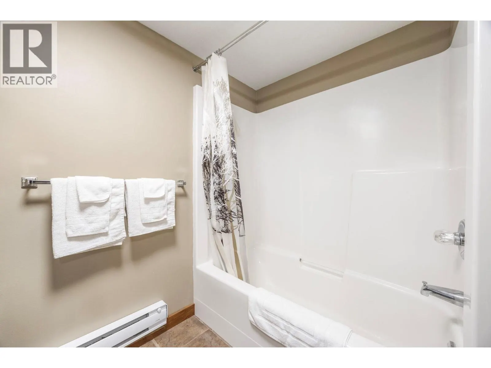 105 Kettle View Road Unit# 309