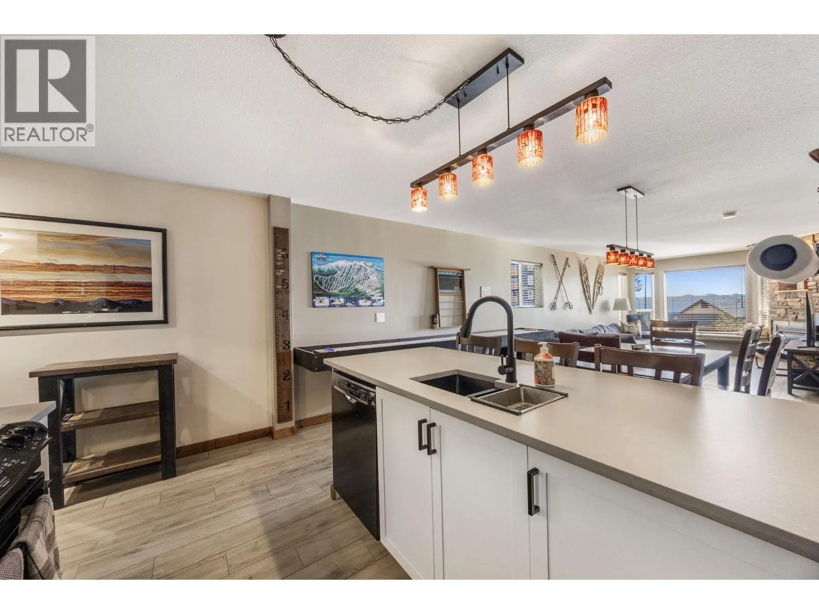 105 Kettle View Road Unit# 309