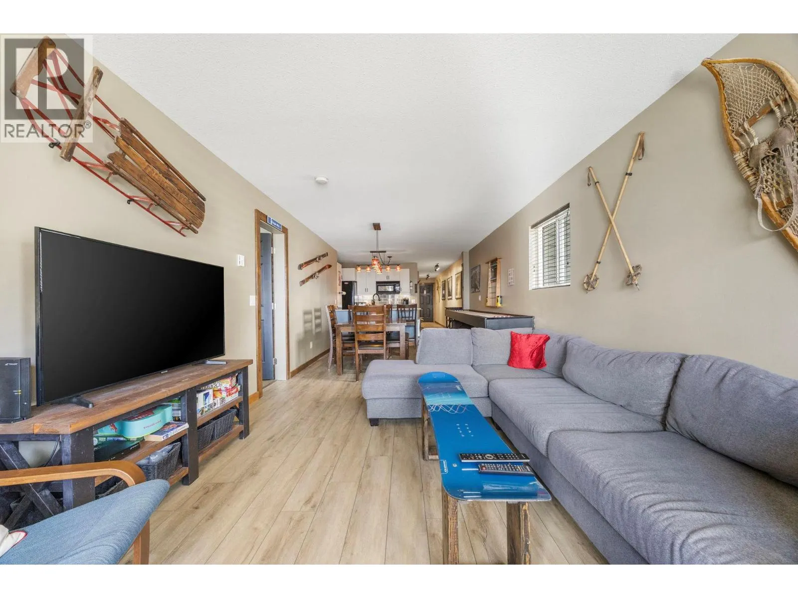 105 Kettle View Road Unit# 309