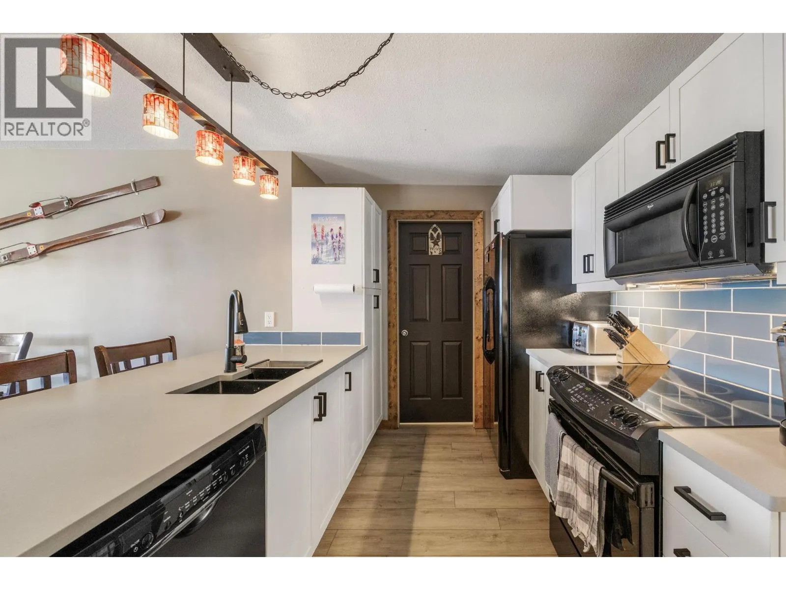 105 Kettle View Road Unit# 309