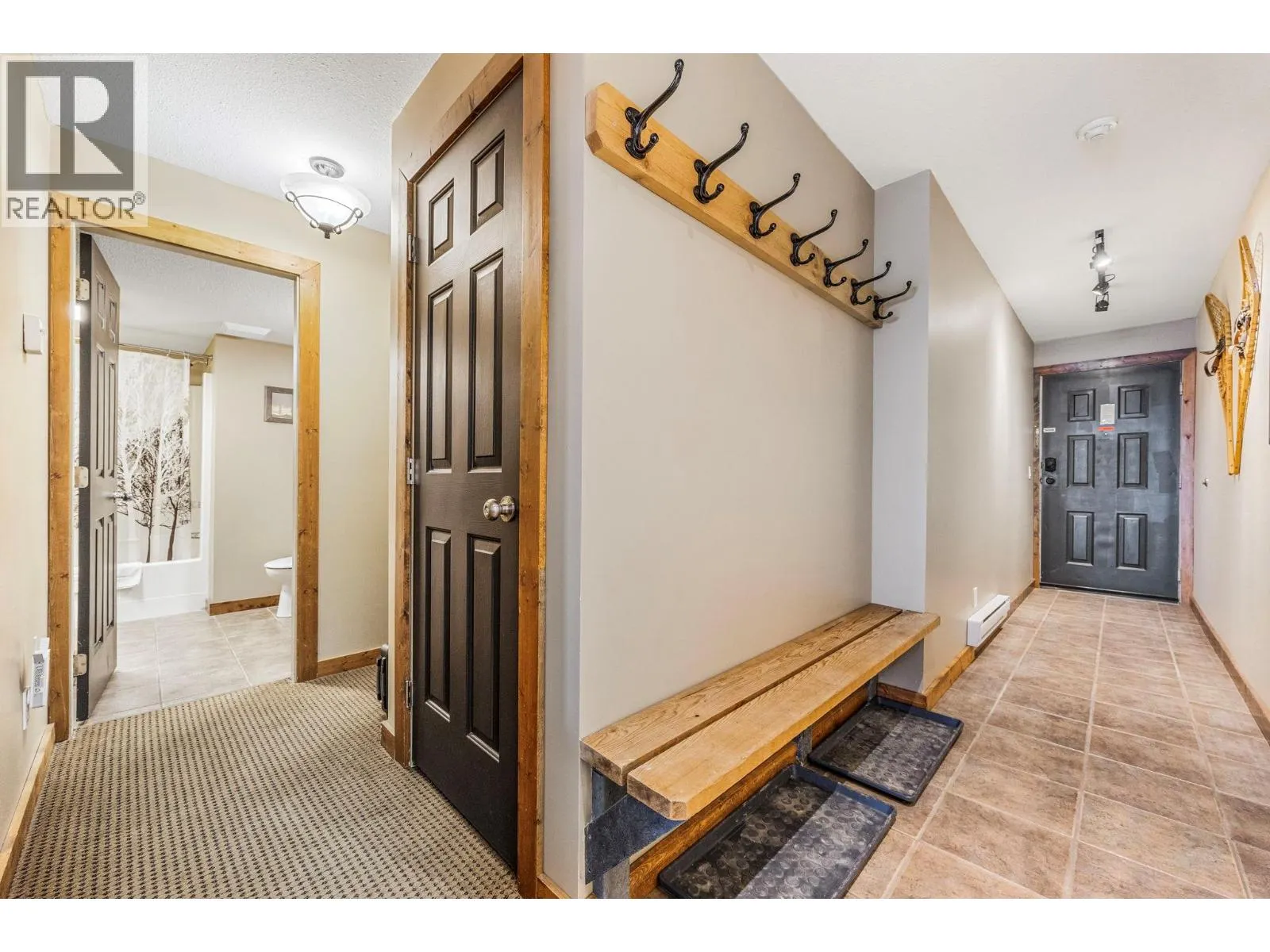 105 Kettle View Road Unit# 309