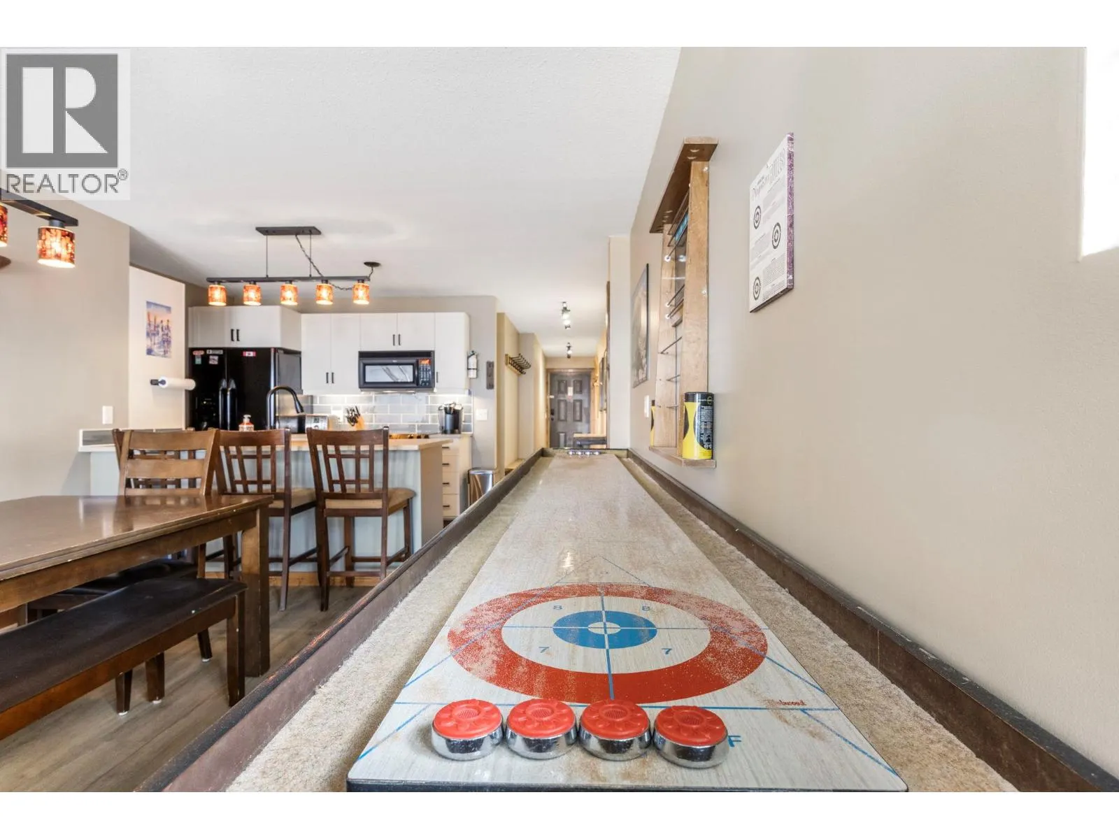 105 Kettle View Road Unit# 309