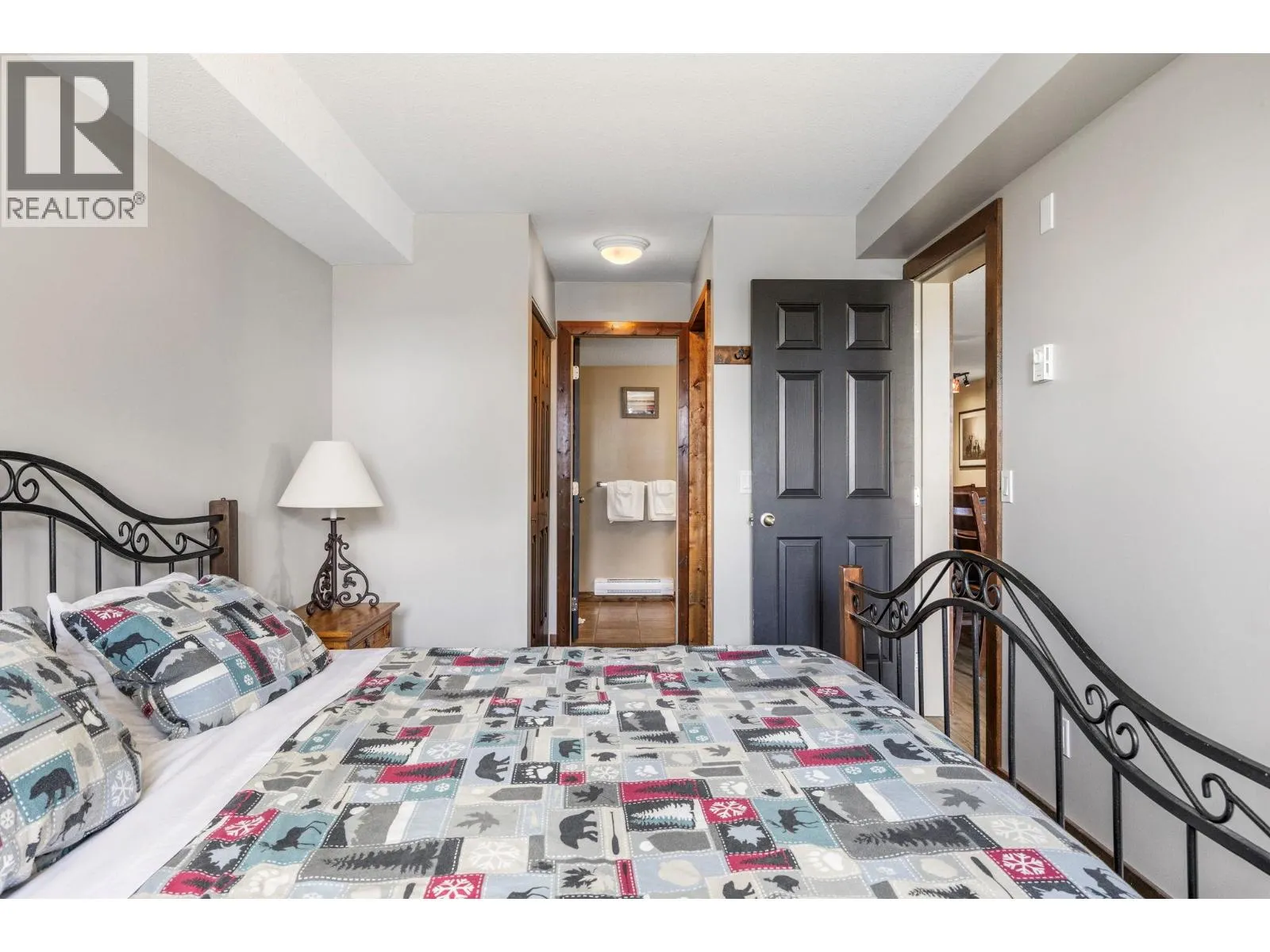 105 Kettle View Road Unit# 309