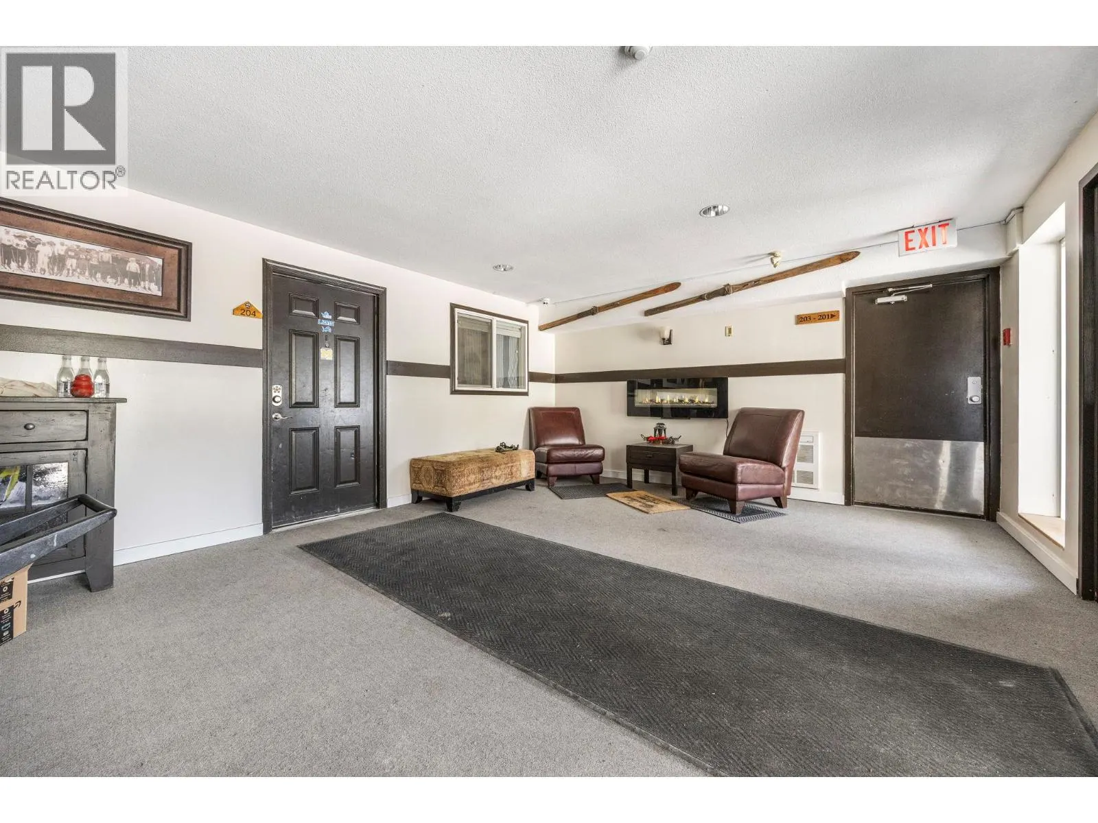 105 Kettle View Road Unit# 309