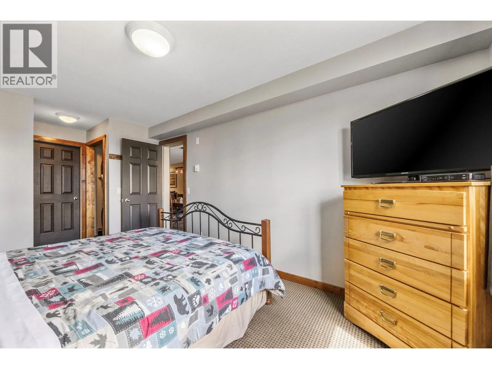 105 Kettle View Road Unit# 309