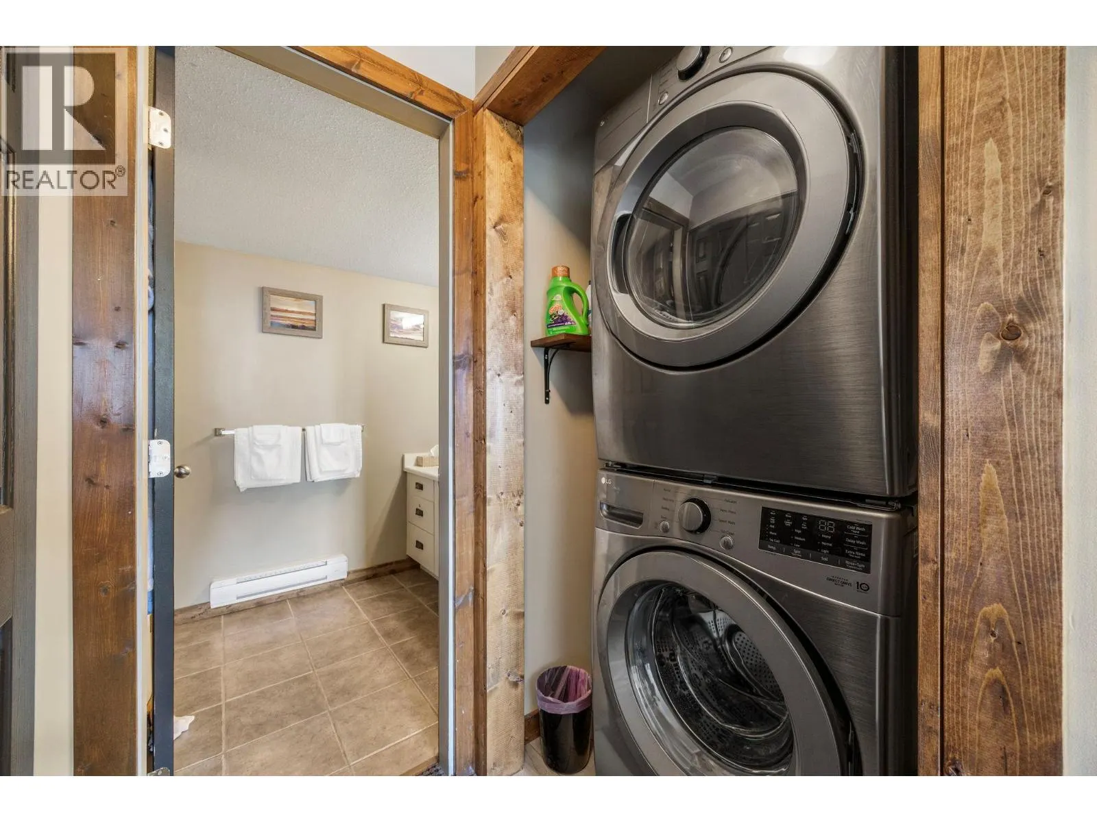 105 Kettle View Road Unit# 309