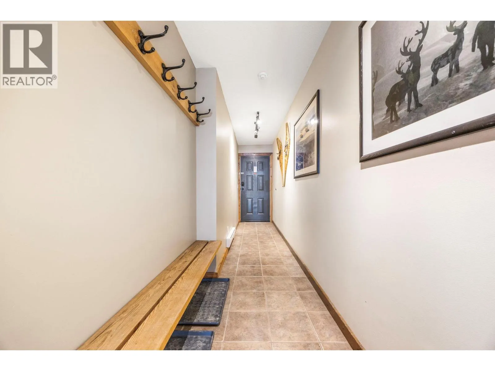 105 Kettle View Road Unit# 309