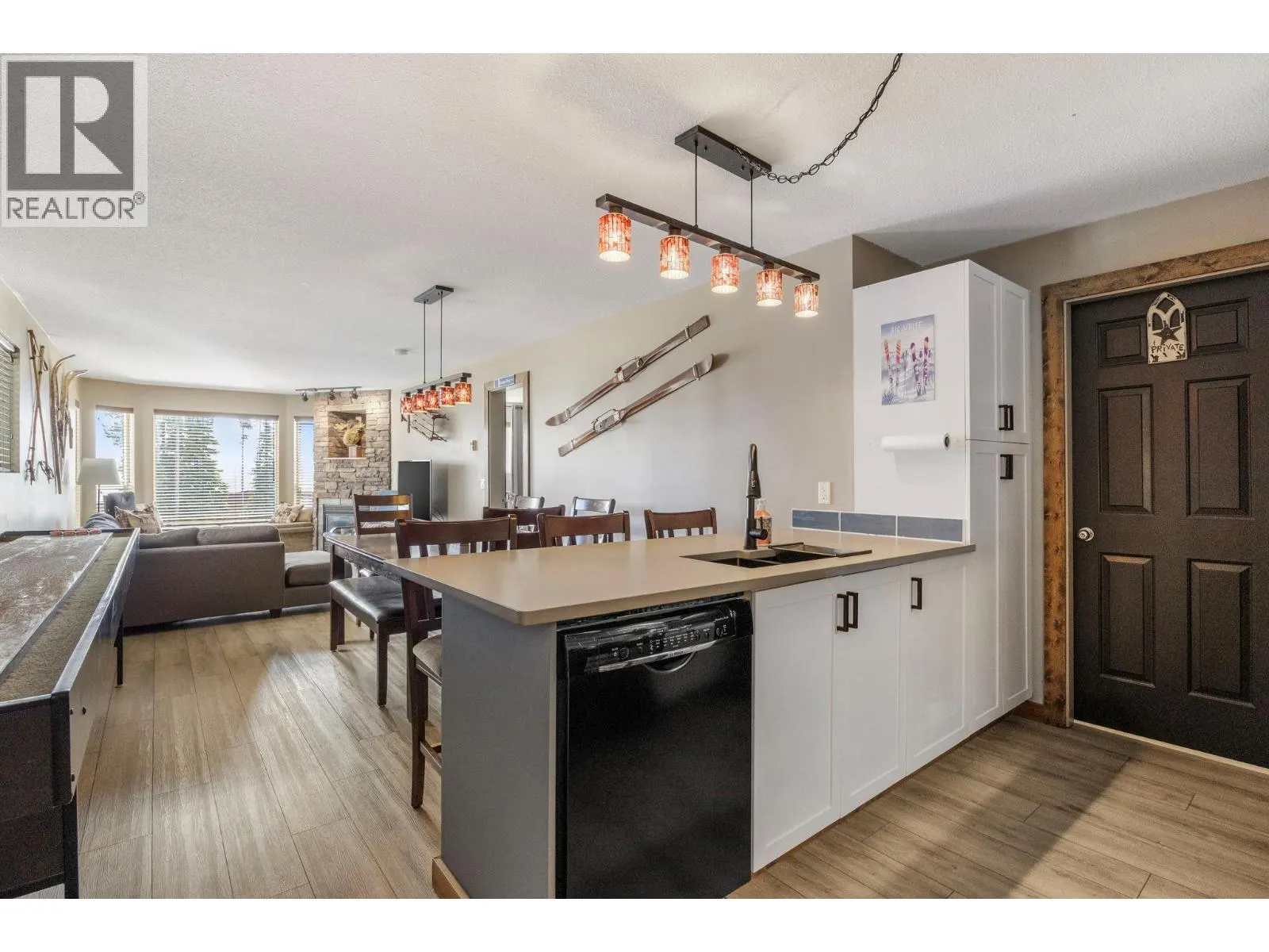 105 Kettle View Road Unit# 309