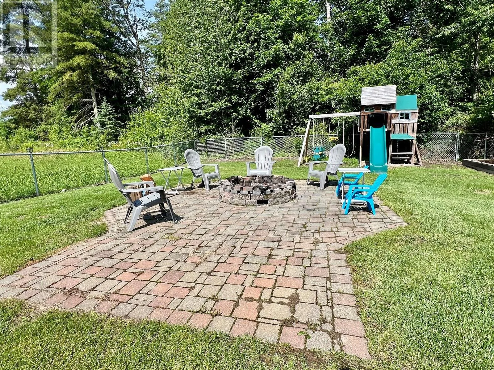 160 Carlin Street
