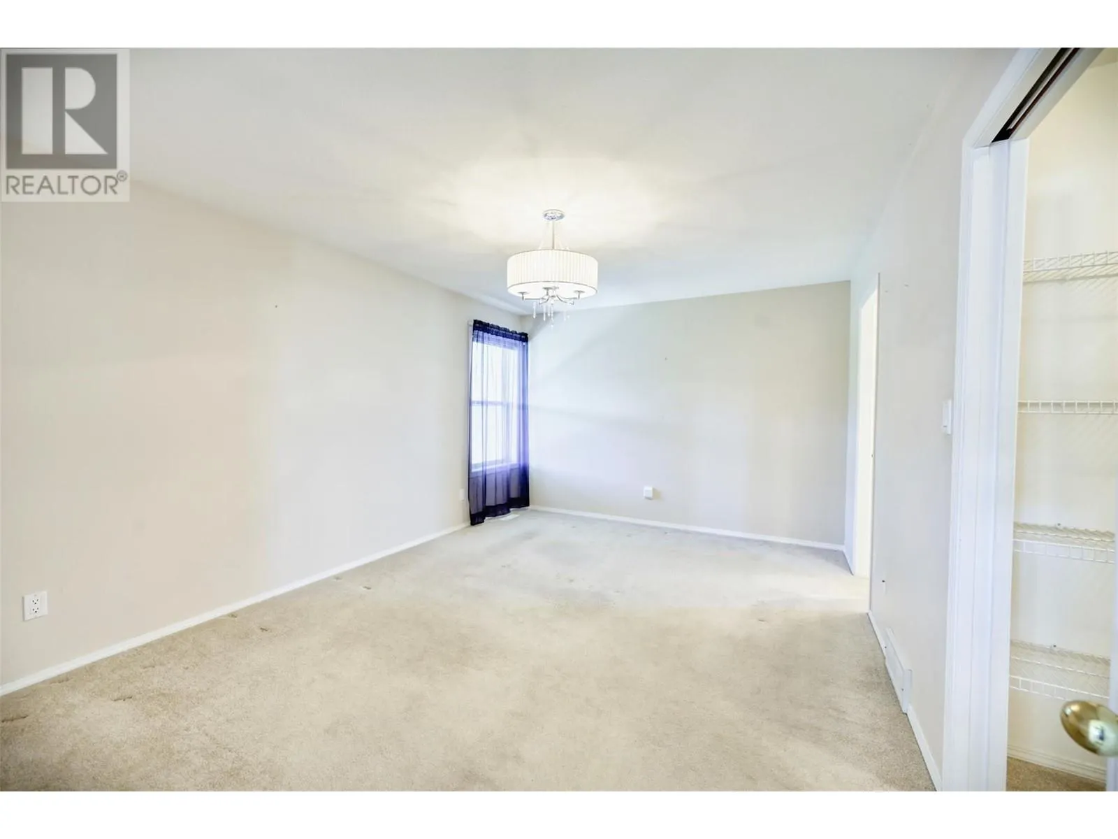 28 SANDPIPER Place