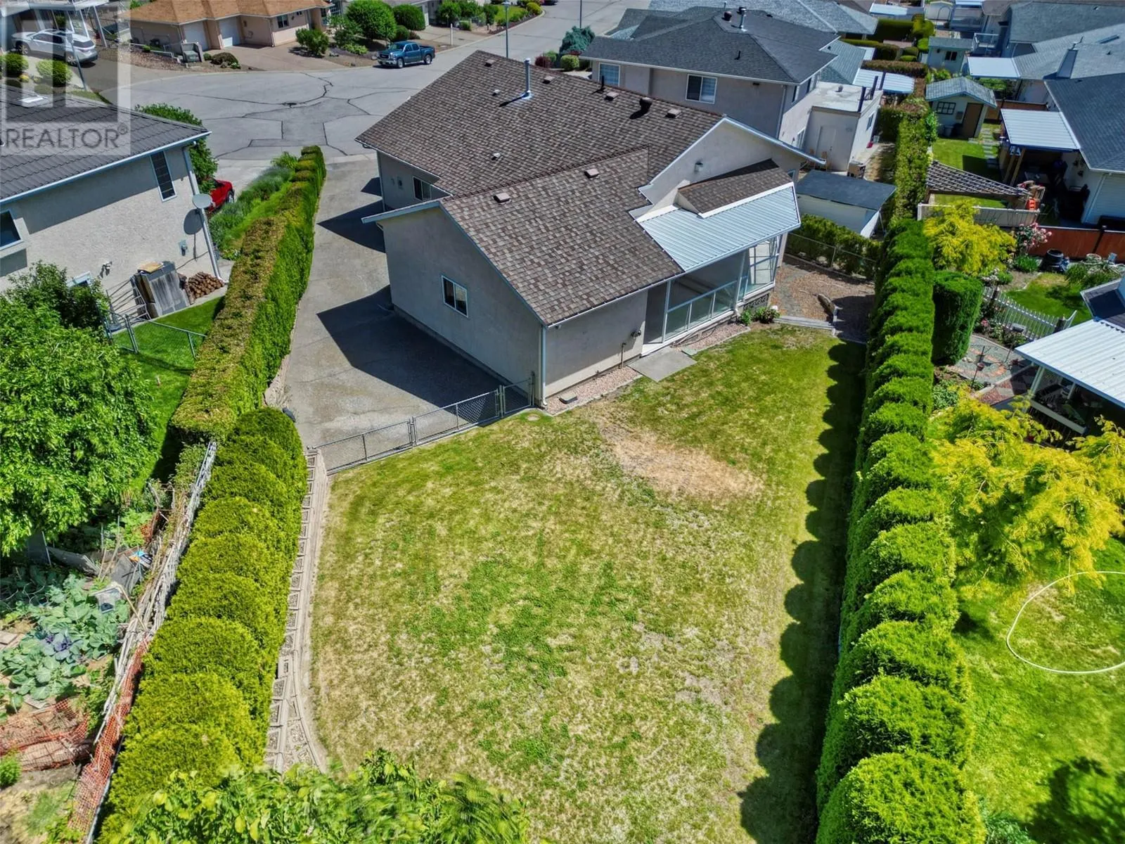 28 SANDPIPER Place