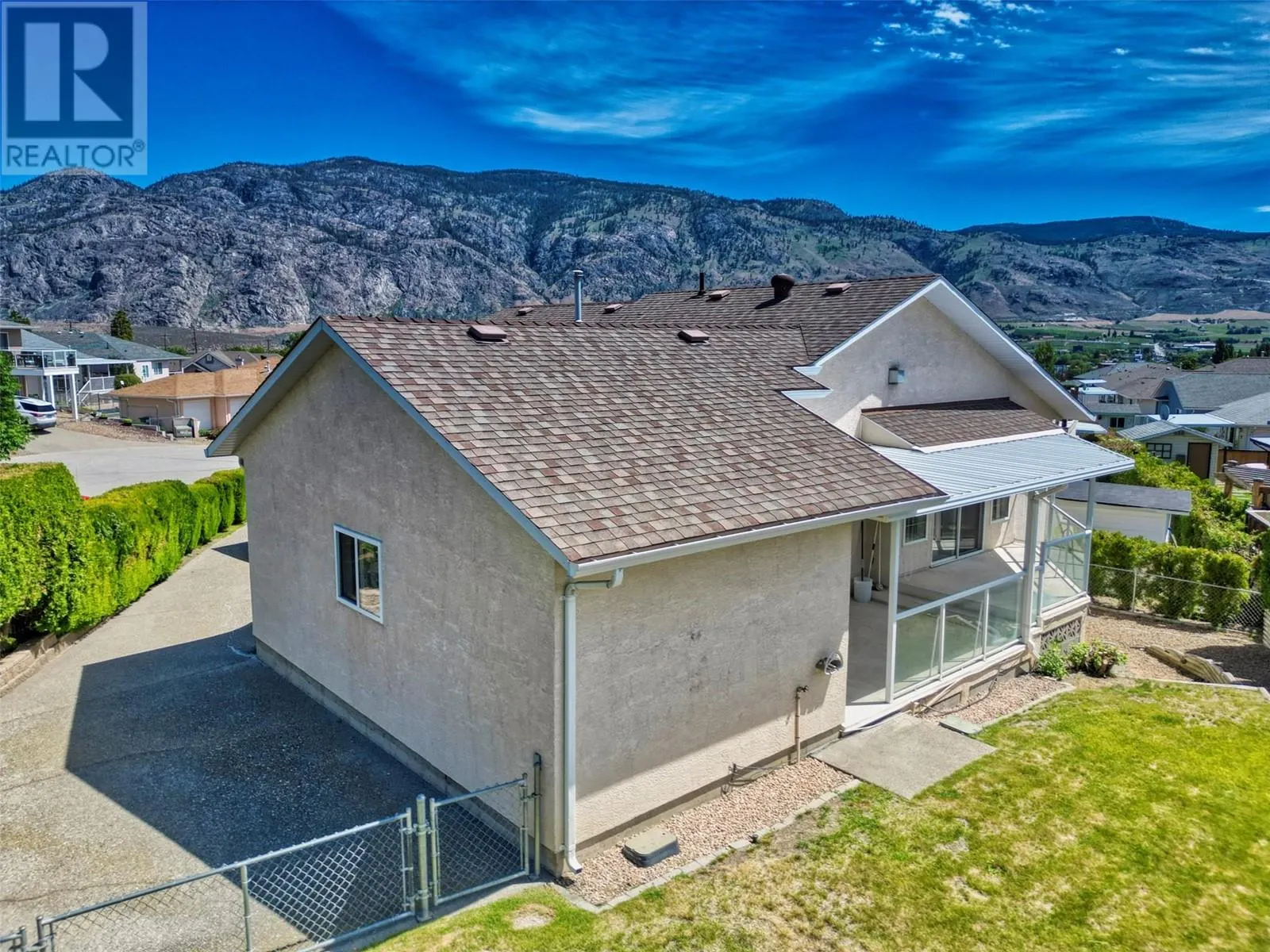 28 SANDPIPER Place
