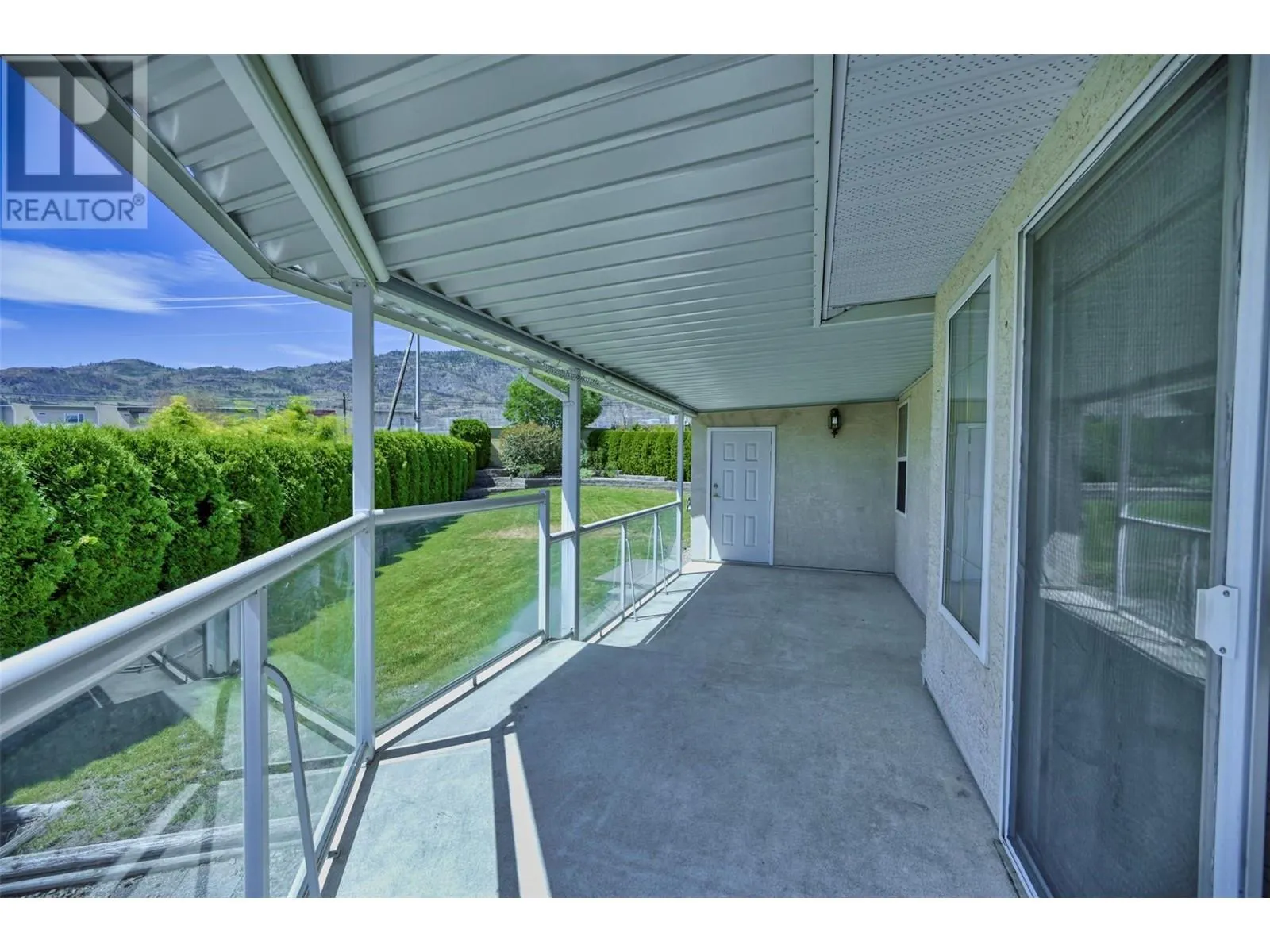 28 SANDPIPER Place