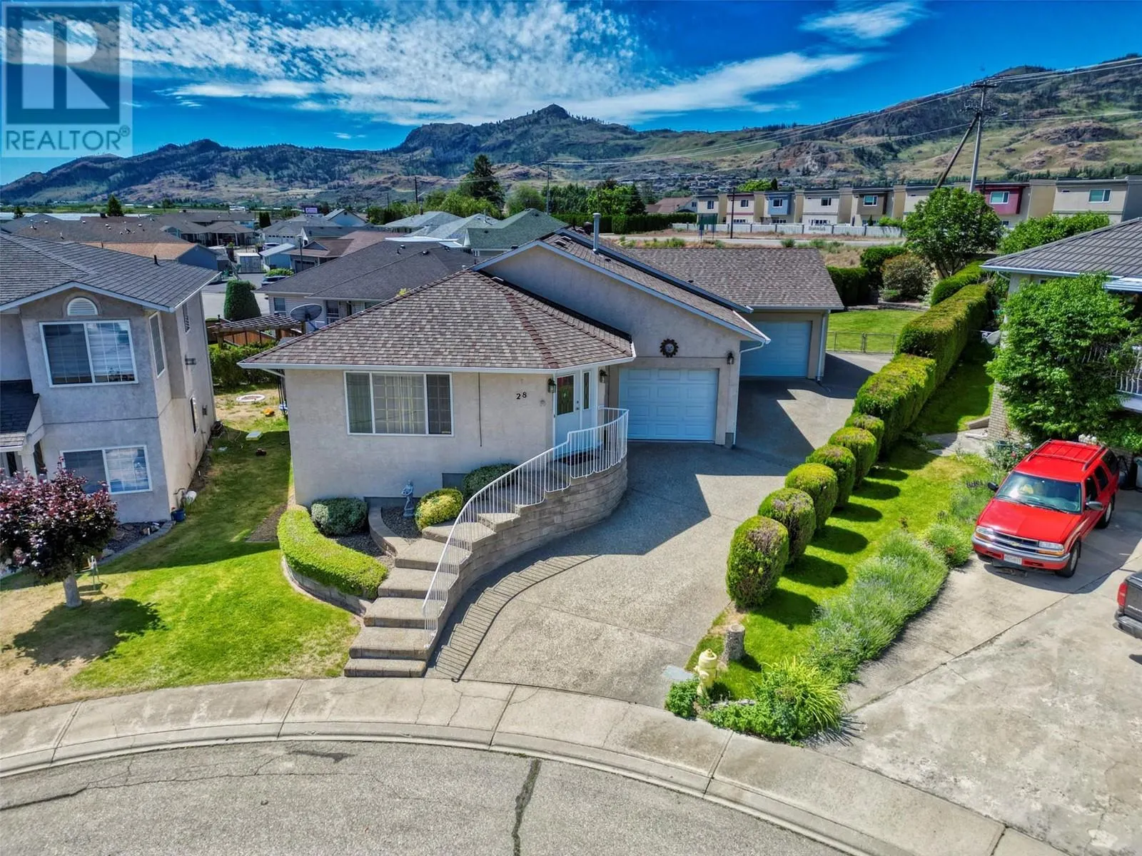 28 SANDPIPER Place