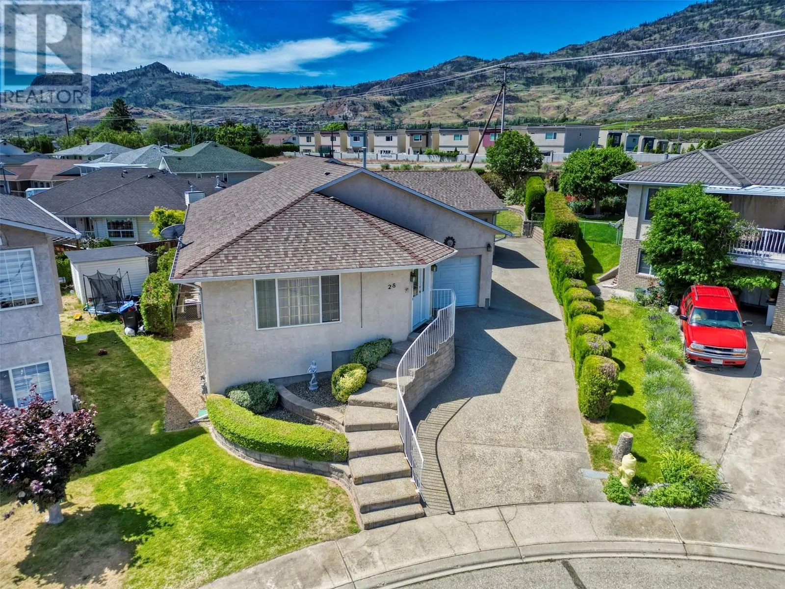 28 SANDPIPER Place
