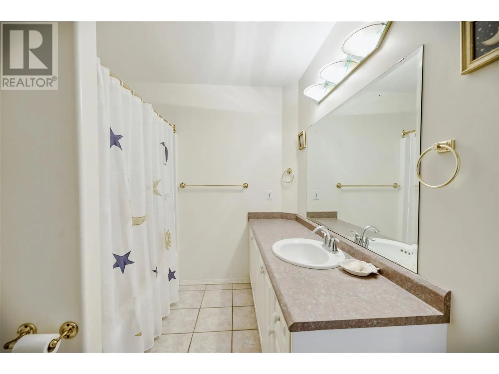 28 SANDPIPER Place