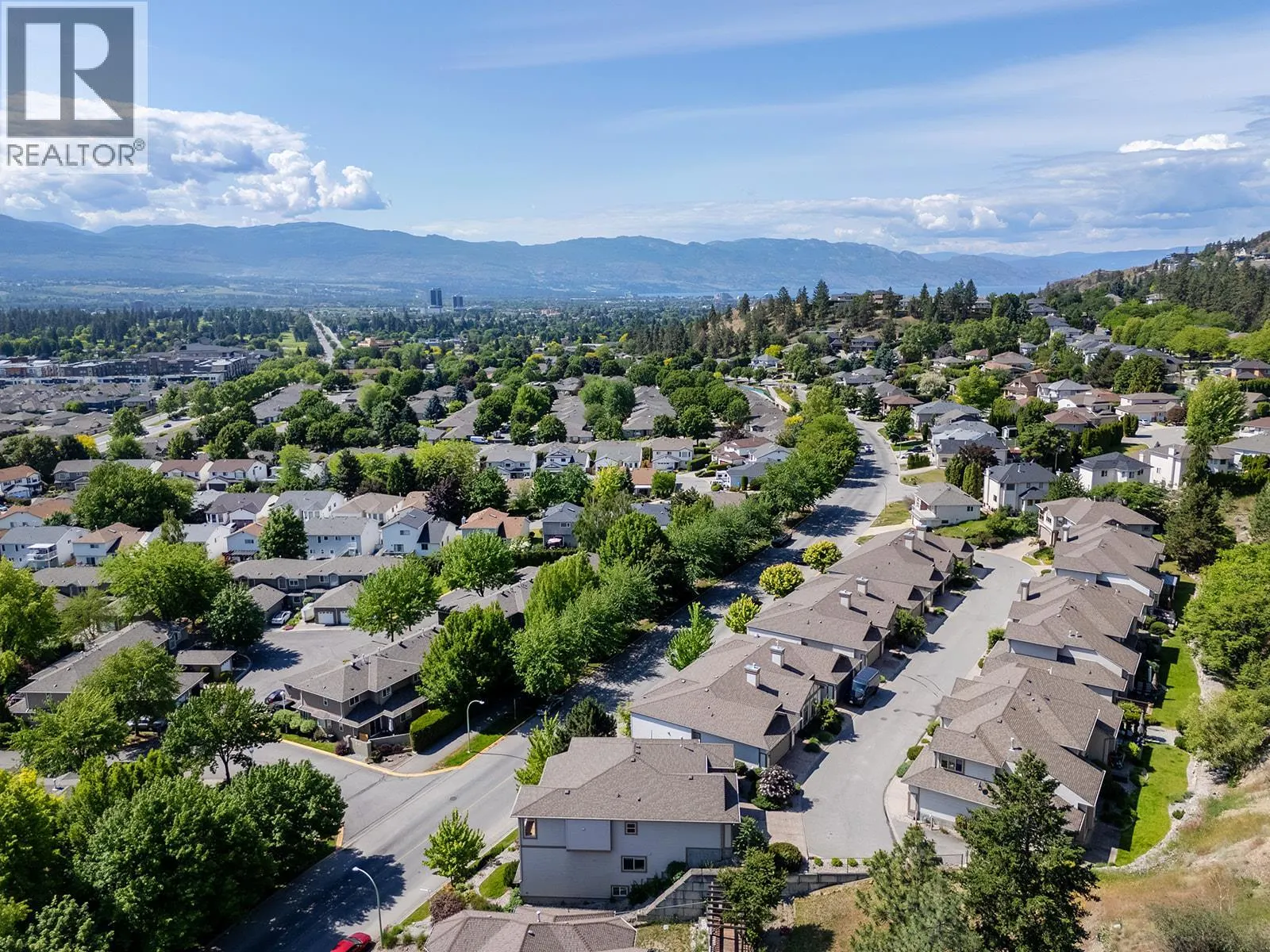 550 Glenmeadows Road Unit# 115