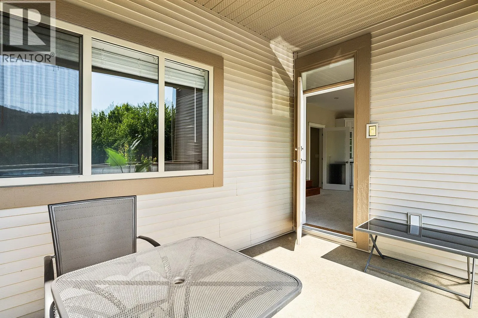 550 Glenmeadows Road Unit# 115