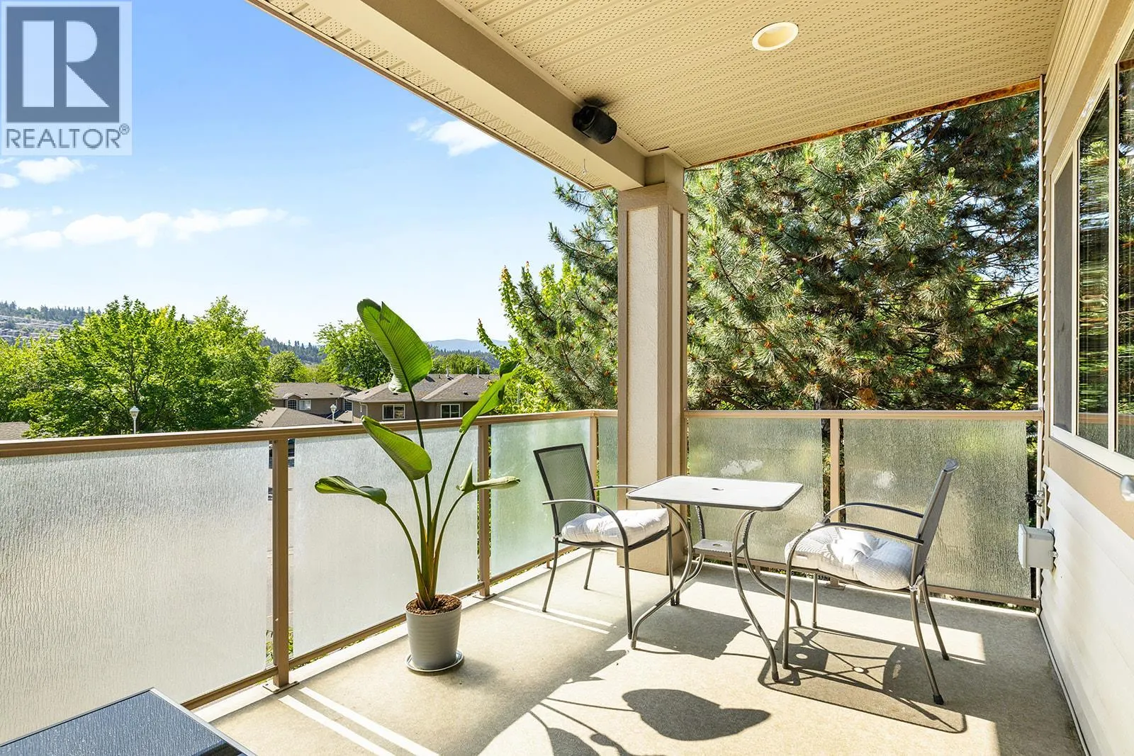 550 Glenmeadows Road Unit# 115