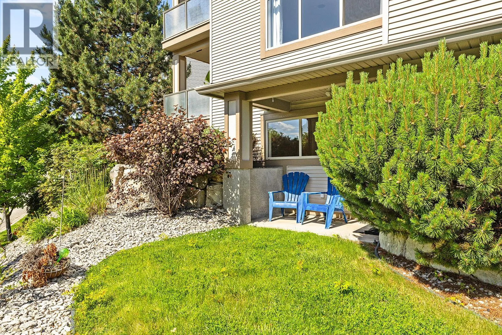 550 Glenmeadows Road Unit# 115