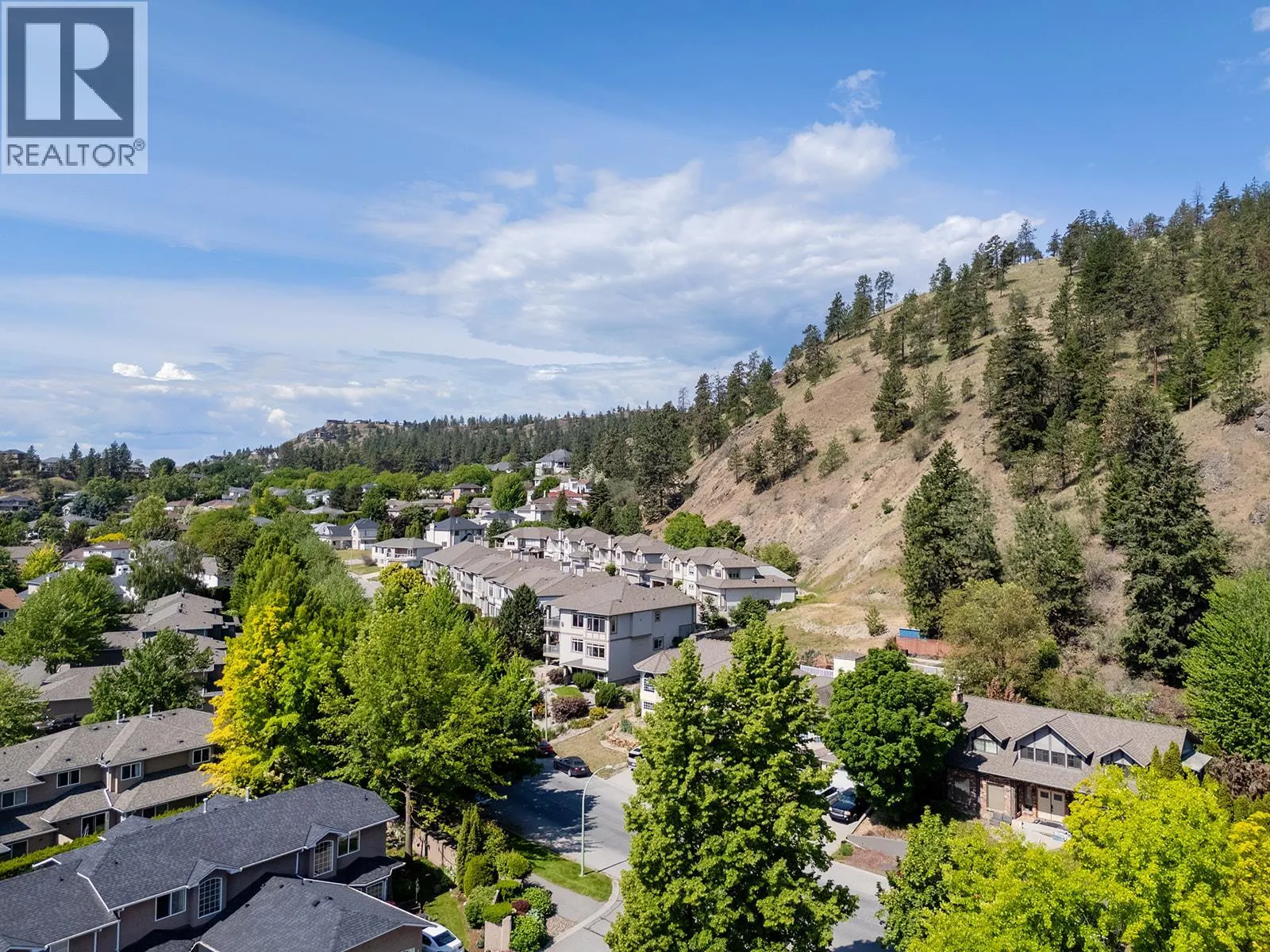 550 Glenmeadows Road Unit# 115