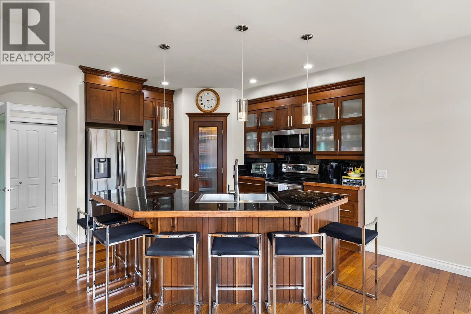 550 Glenmeadows Road Unit# 115