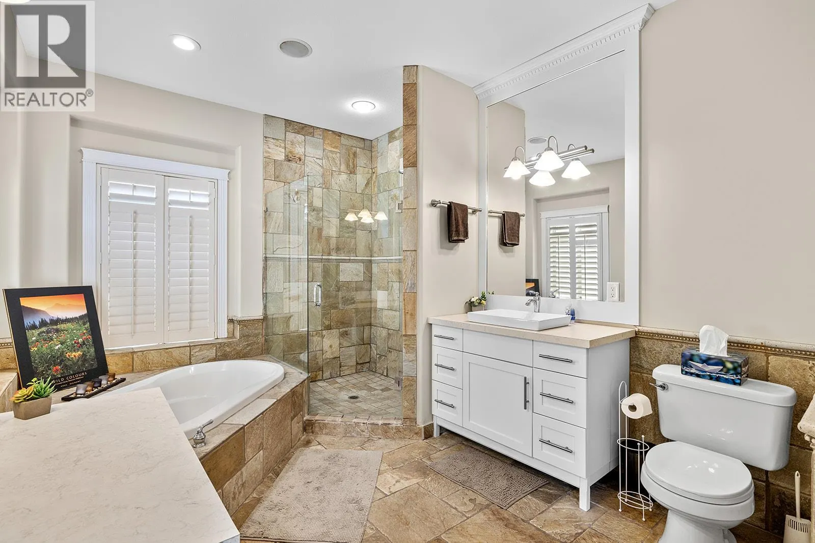 550 Glenmeadows Road Unit# 115