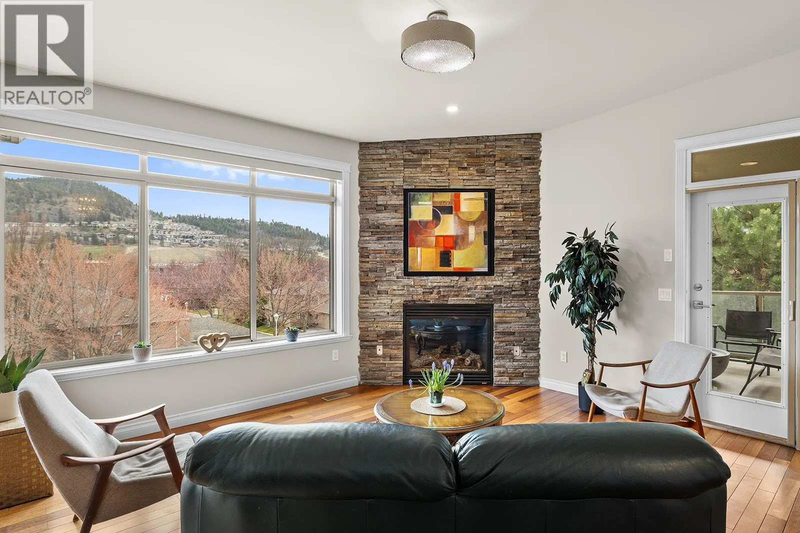550 Glenmeadows Road Unit# 115