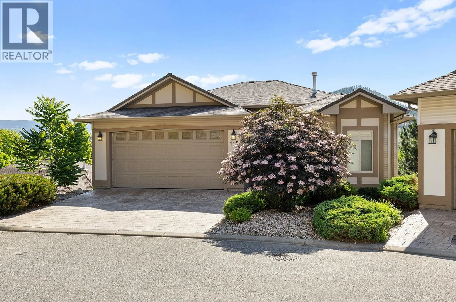 550 Glenmeadows Road Unit# 115