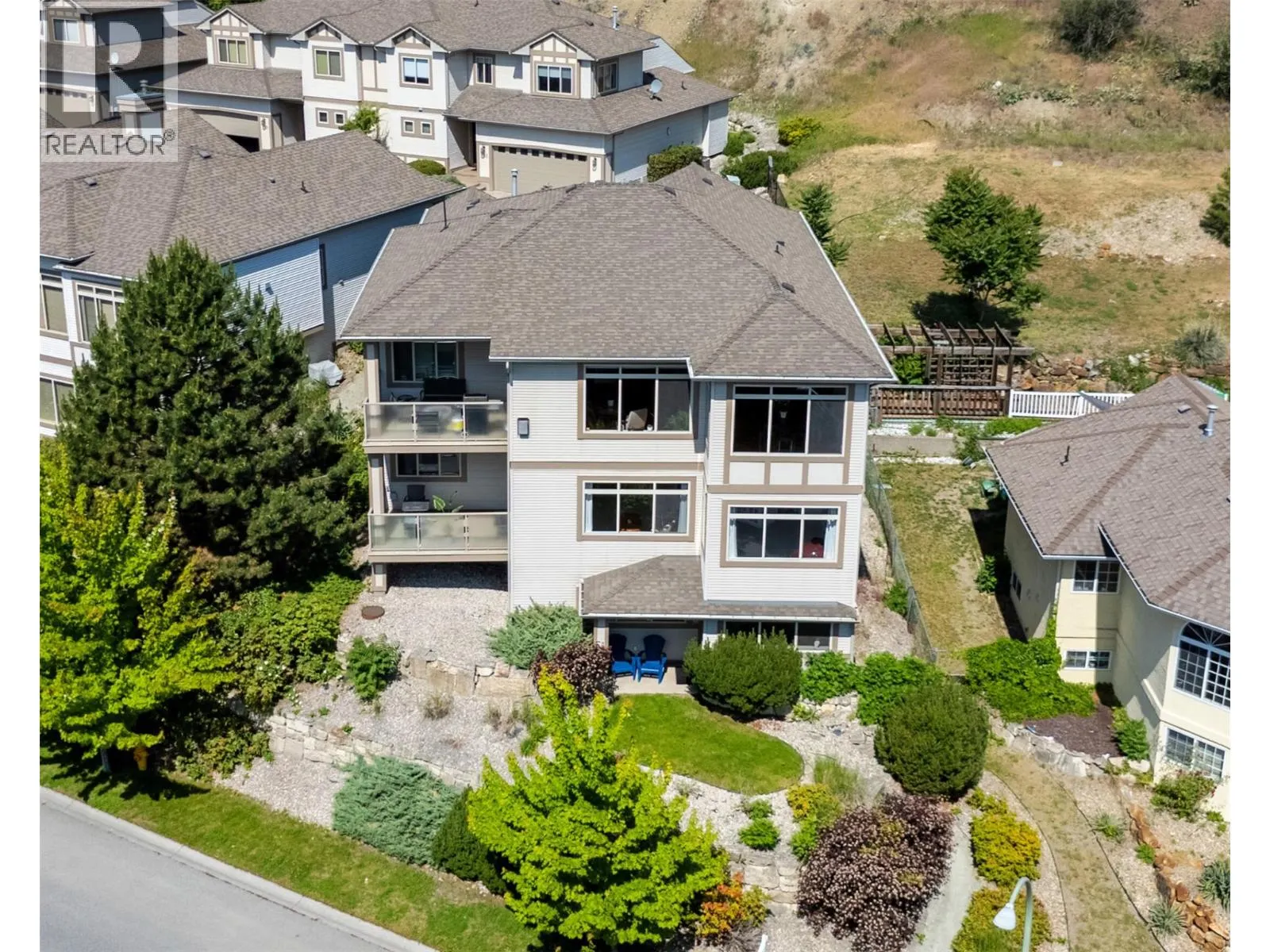550 Glenmeadows Road Unit# 115