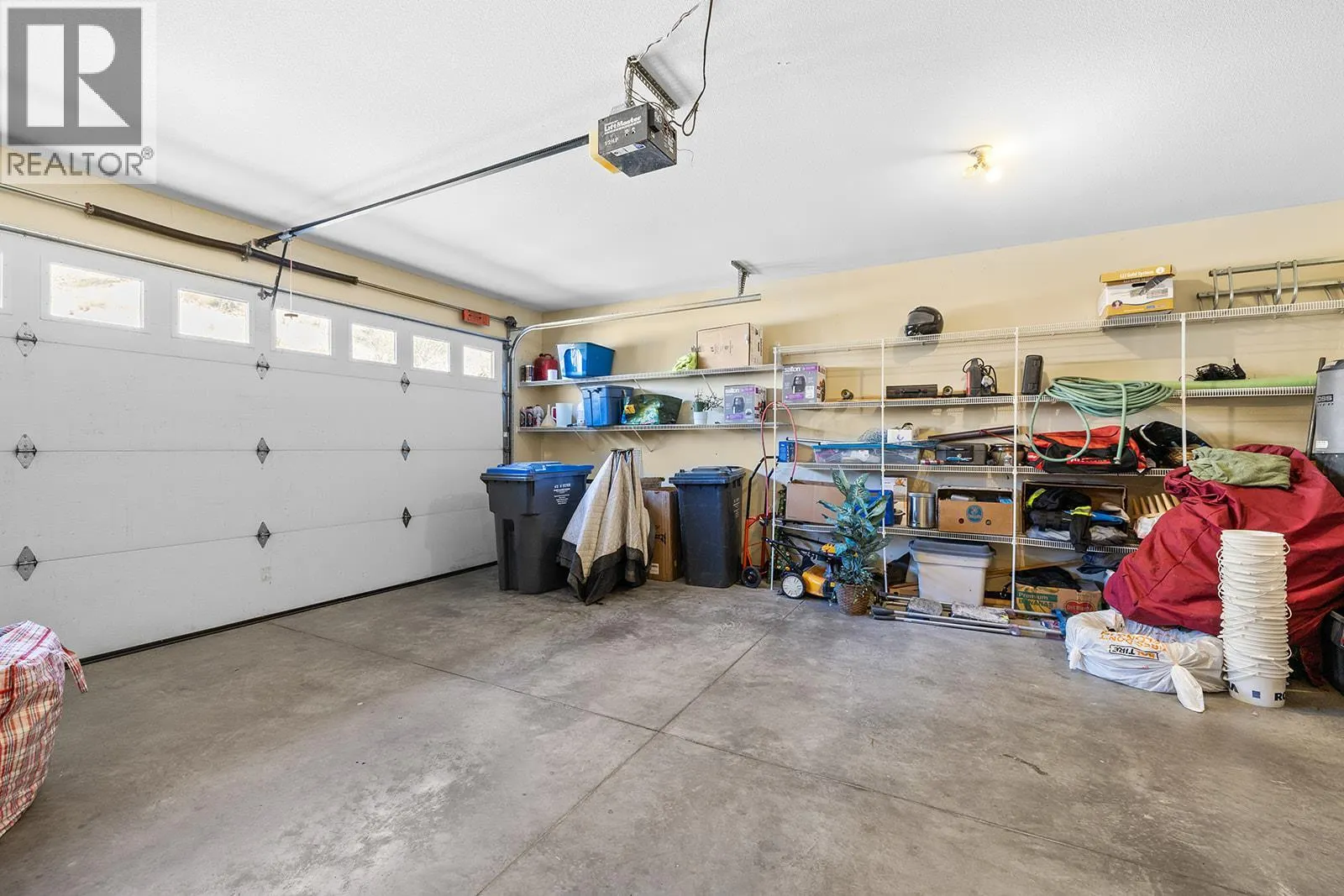 550 Glenmeadows Road Unit# 115