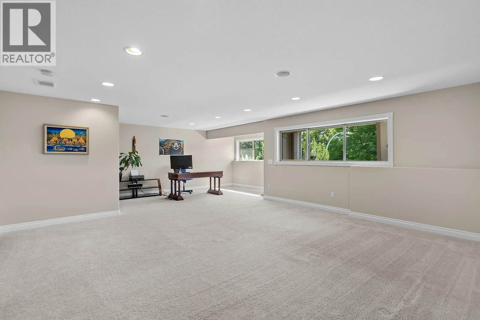 550 Glenmeadows Road Unit# 115
