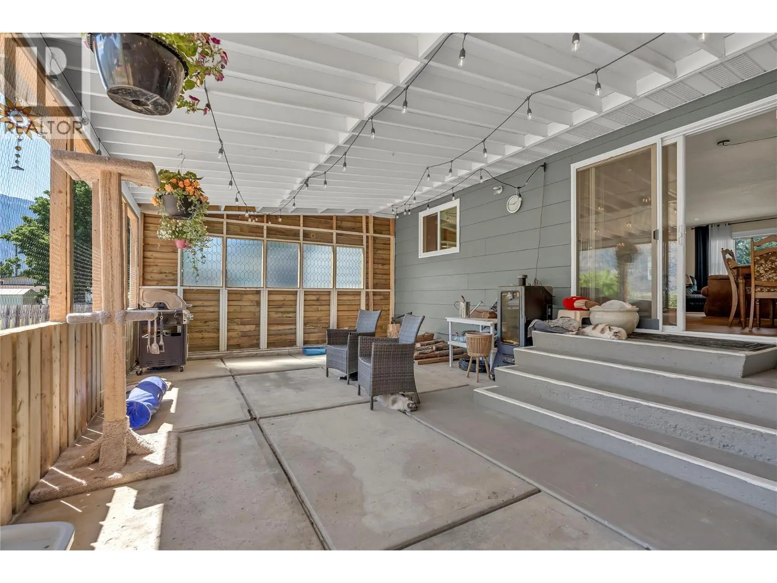 531 3rd Avenue