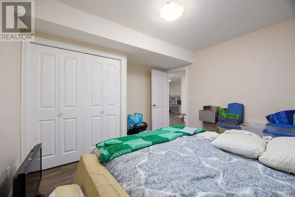 3796 East Vernon Road