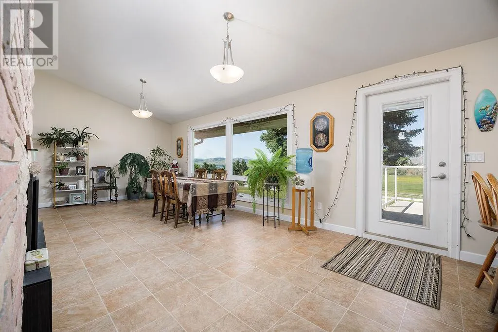 3796 East Vernon Road