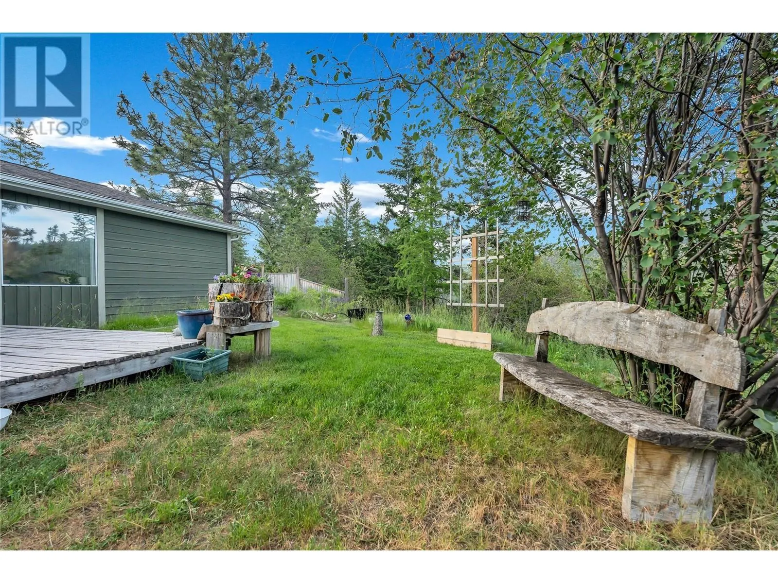 100 Mountain View Drive