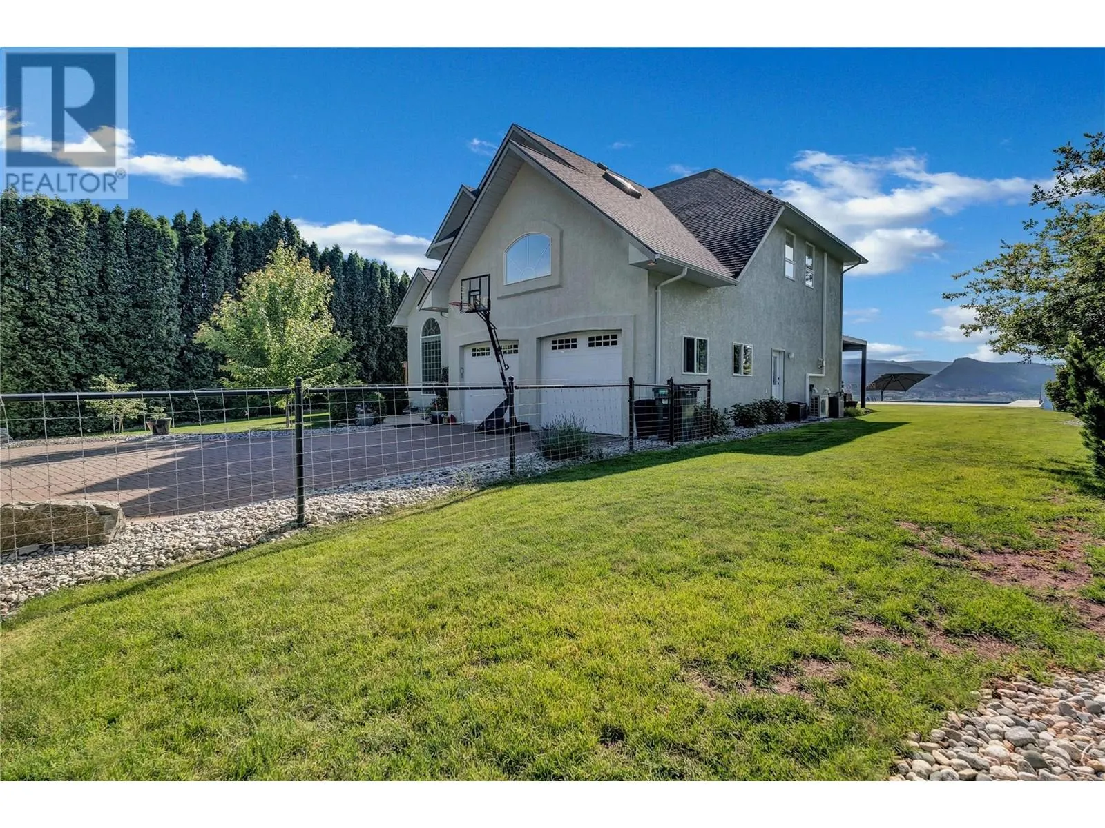 2785 Winifred Road
