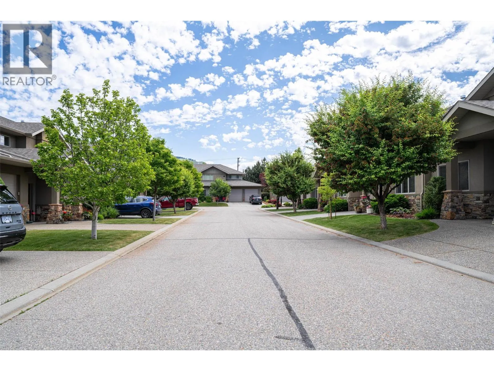 9875 Selkirk Drive Unit# 133