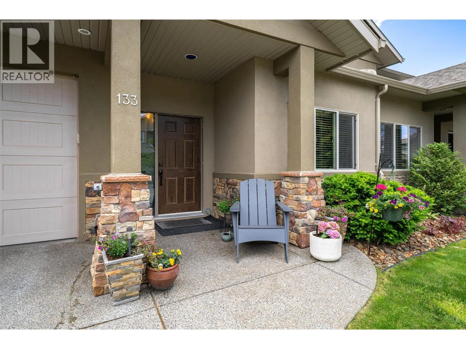 9875 Selkirk Drive Unit# 133