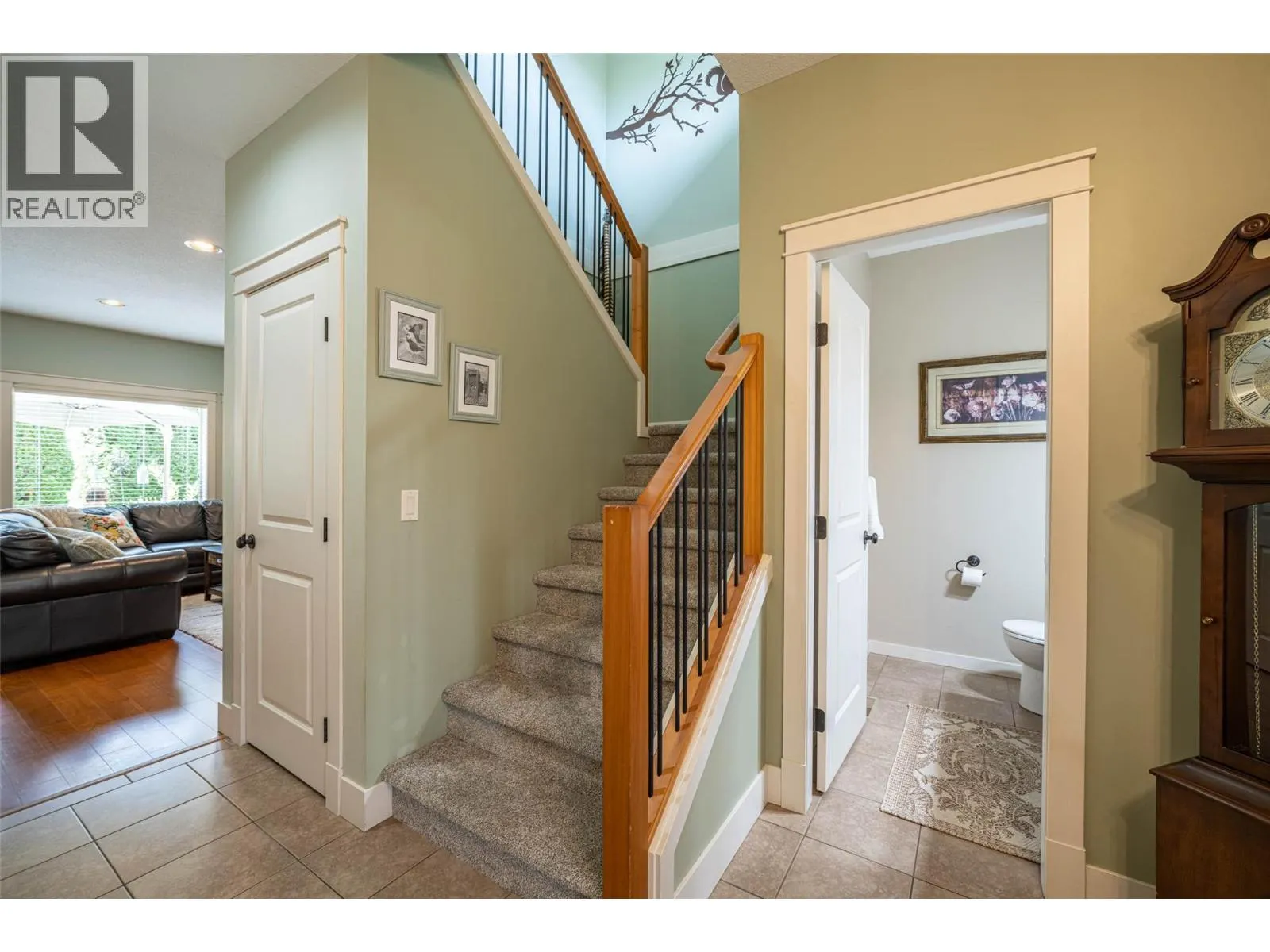 9875 Selkirk Drive Unit# 133