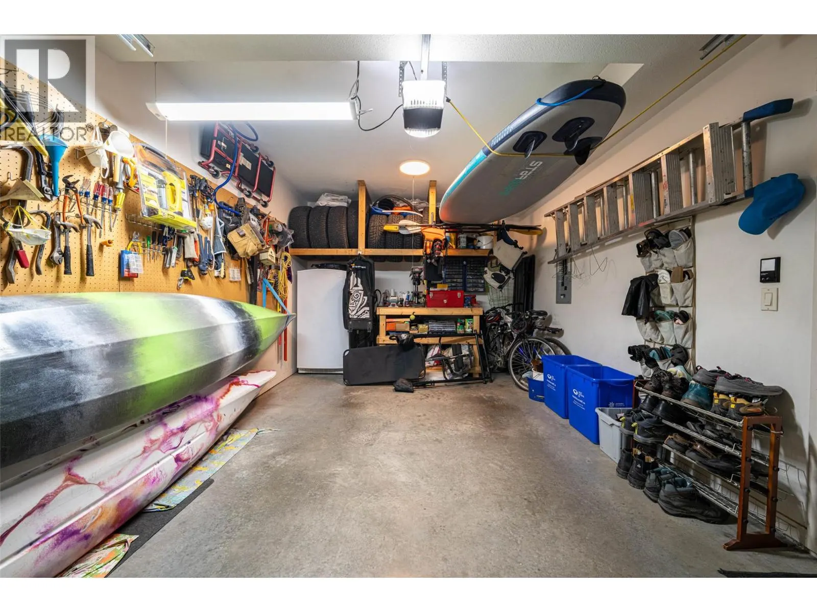 9875 Selkirk Drive Unit# 133